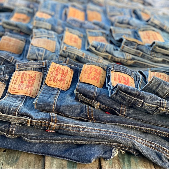 Meet your Posher, Sofia - Picture 3 of 9